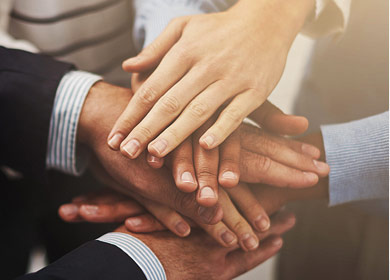 經(jīng)營(yíng)理念