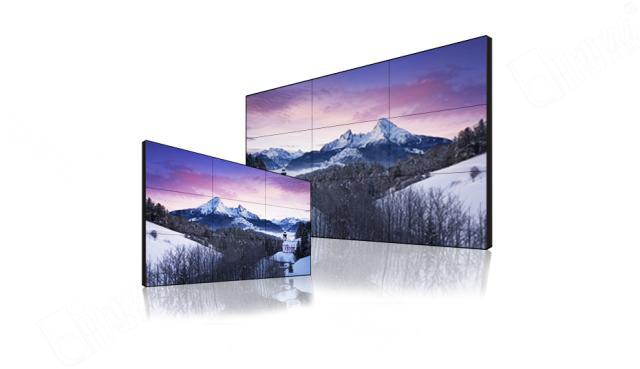 淺談led顯示屏行業(yè)市場(chǎng)發(fā)展趨勢(shì)