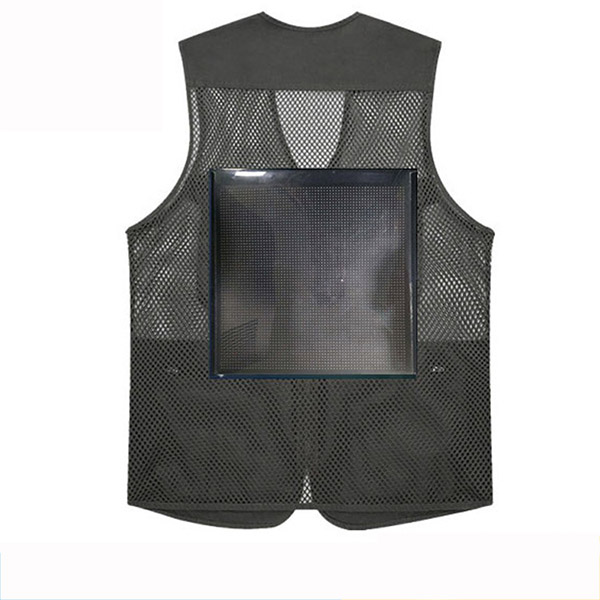 LED馬甲屏LED背心屏移動(dòng)廣告屏