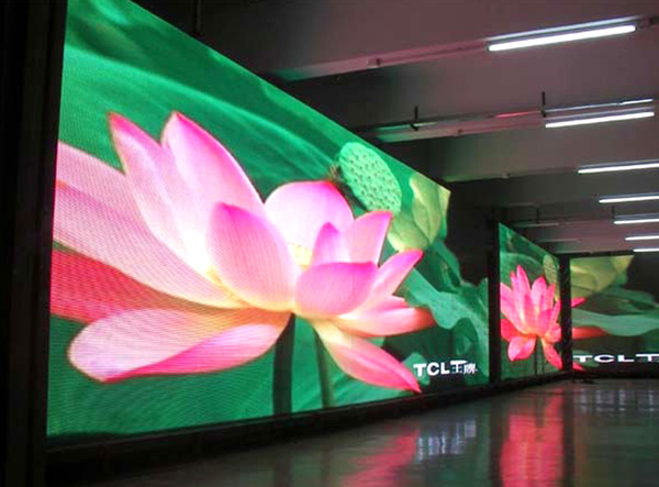 LED顯示屏預(yù)算報價包括哪些你知道嗎